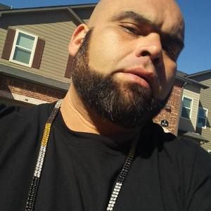 Meet your Posher, Jerry